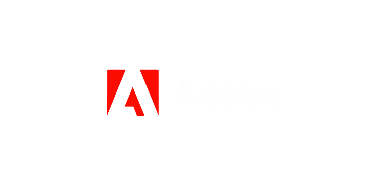 ADOBE