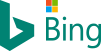 Bing