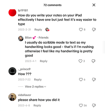 Campaign Sentiment 6