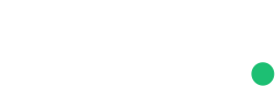 Fiverr Logo