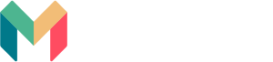 Monzo Logo