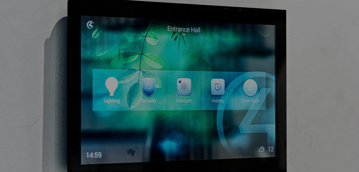 Versed Automation Rebrand & Paid Search