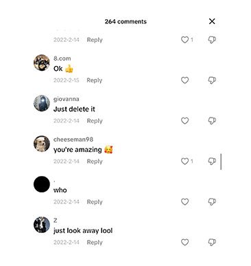 Campaign Sentiment 4