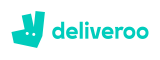 Deliveroo
