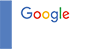 Google Partner