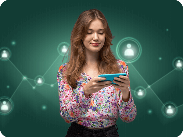 Data-Driven Decisions