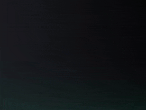 No Two Platforms Are Alike