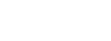 Radisson