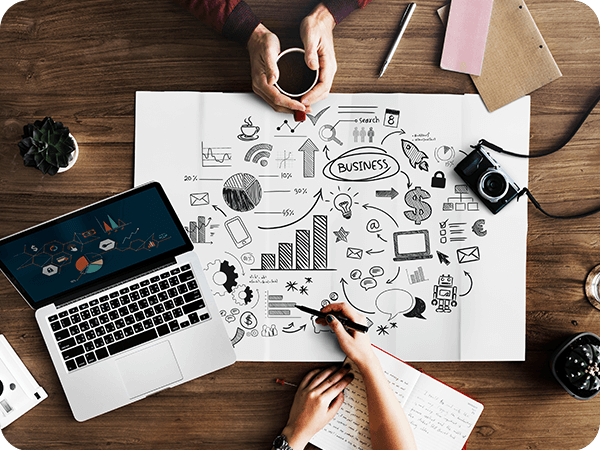 Build Authority with Engaging Content